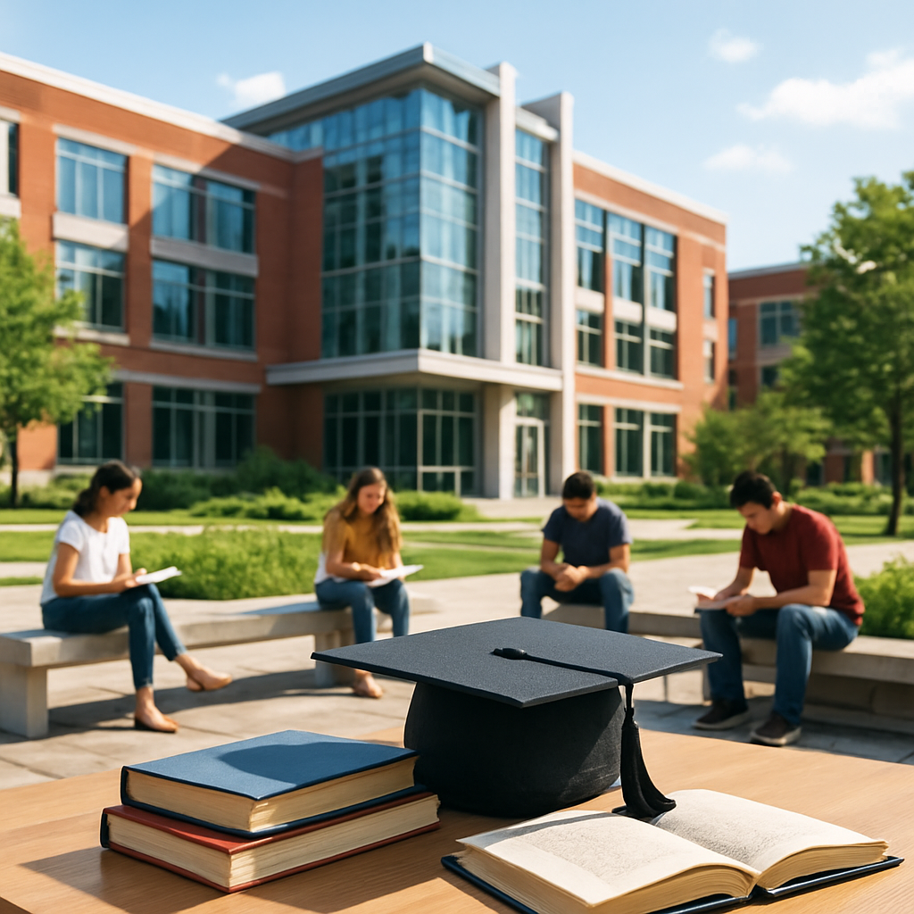 Education