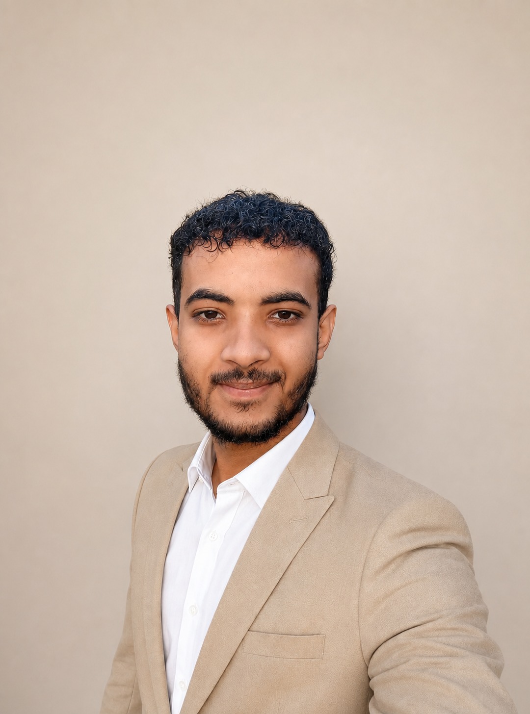 Ibrahim Fayez